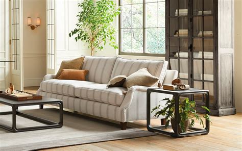 Arhaus Presidents Day 2024 Sales & Deals